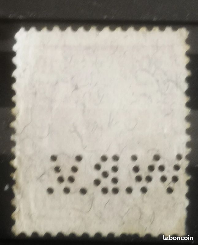 Gebraucht - O N°23/33, Série complète TB Qualité: Oblitéré Cote: 300 euros Gebraucht - O N°23/33, Série complète TB Qualité: Oblitéré Cote: 300 euros