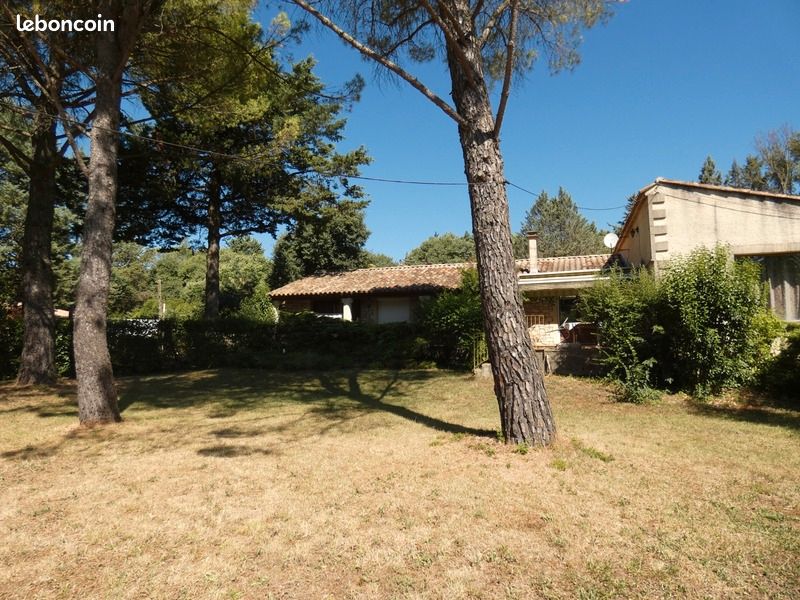 Maison 11 pièces 238 m² · à Moulès-Et-Baucels · 238 m² · 495 000 €