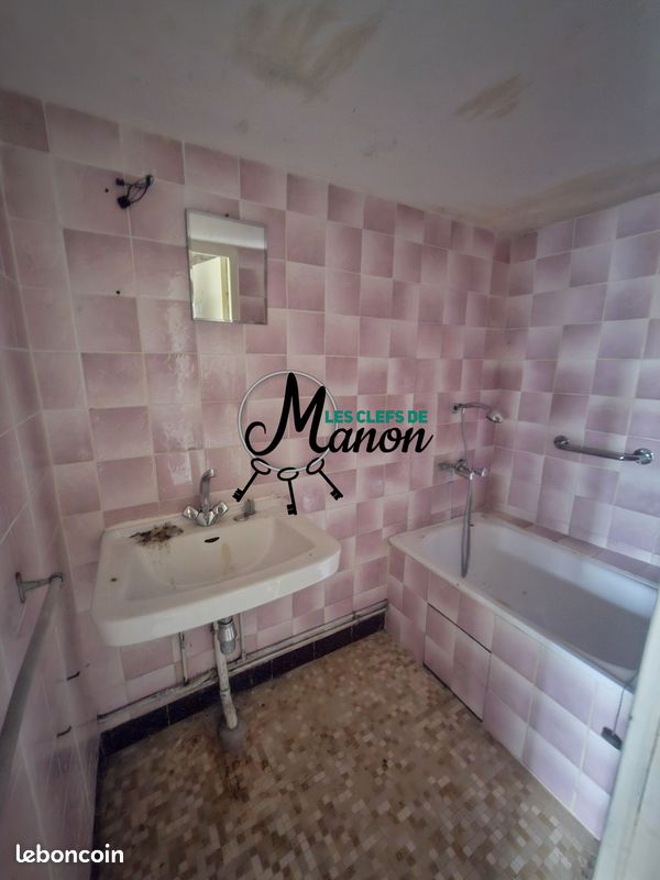 Maison 3 pièces 48 m² (image 16)