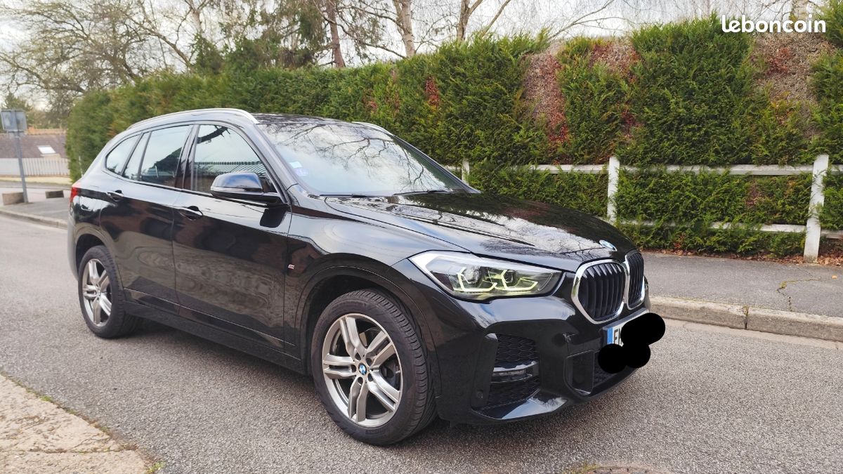 x1-m-sport-voitures
