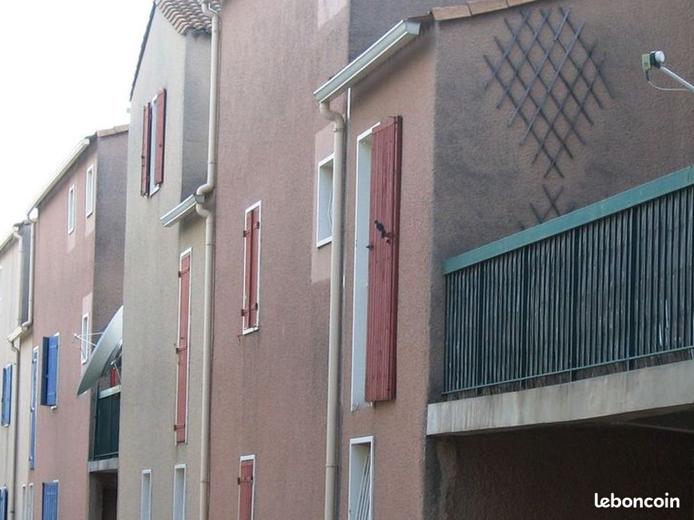 Maison 6 pièces 108 m² · au Pontet · 108 m² · 145 000 €