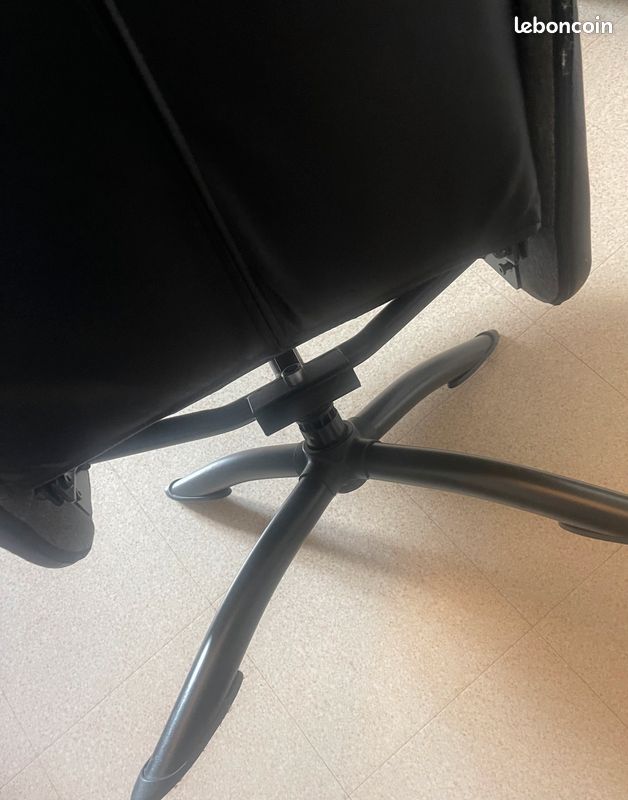Chaise (image 5)