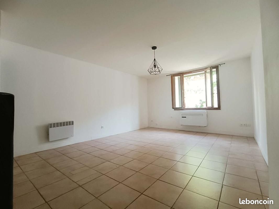 Maison 3 pièces 90 m² · à Martigues · 90 m² · 160 000 €