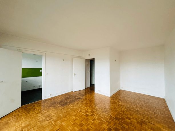 Appartement a louer soisy-sous-montmorency - 1 pièce(s) - 29 m2 - Surfyn