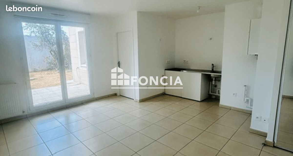 Apartment (image 5)