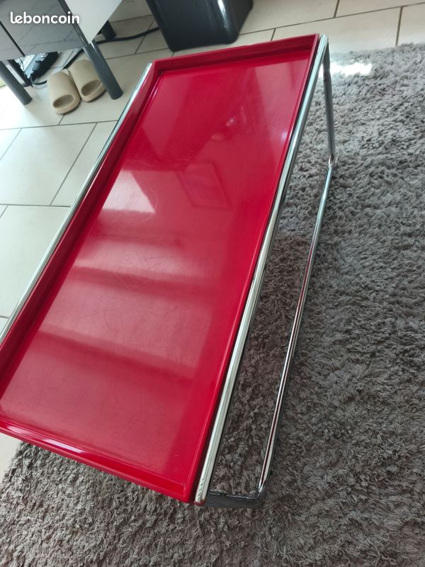 Table basse (image 1)