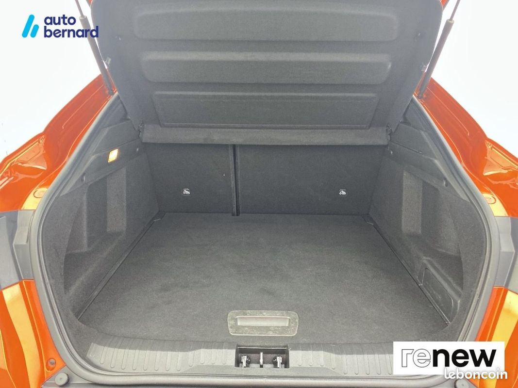 Renault Arkana 1.6 E-Tech 145ch RS Line -21B (image 6)