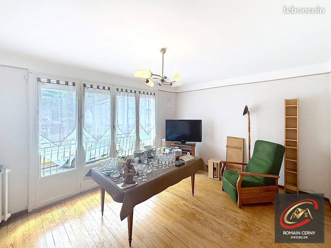 Villa 5 pièces 76 m² (image 4)