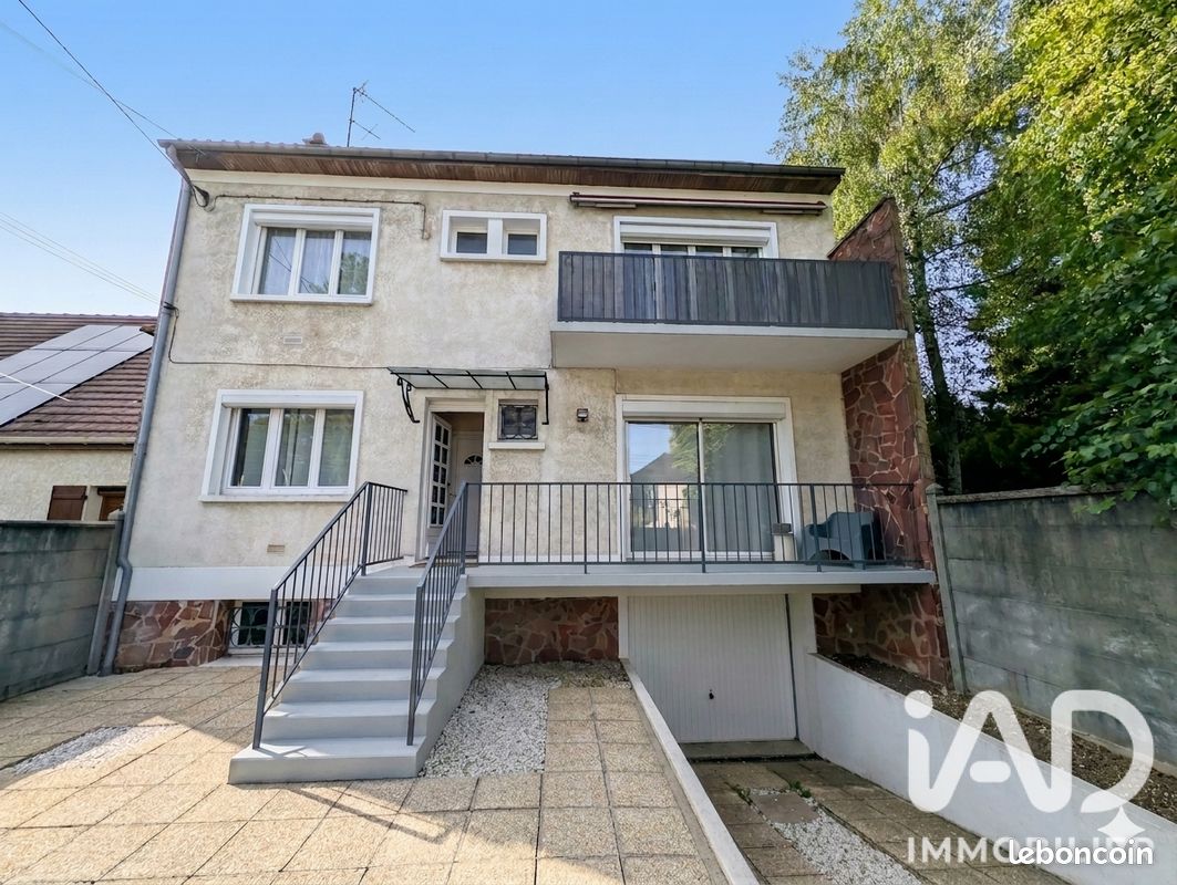 Appartement 4 pièces 77 m² (image 11)