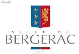 Immeuble 2180 m² · à Bergerac · 2 180 m² · 820 000 €