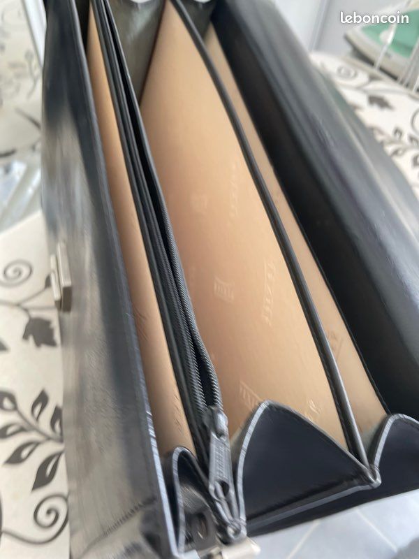 Cartable Texier (image 3)