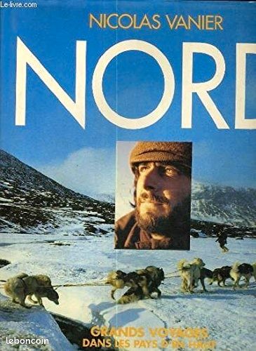 Nord (image 1)