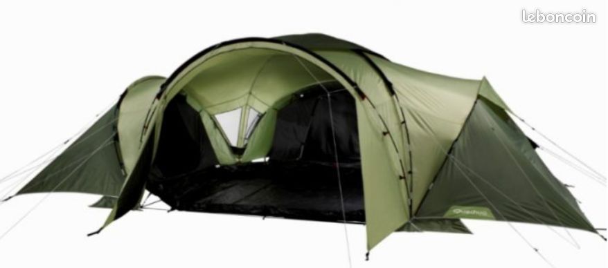 tente uv bébé YORFULL de Plage Bebe Anti 50+, Tente Bebe Portable avec Mini Piscine, Adaptée à la Plage et au Camping, avec Sac de Transport Sports et Loisirs NostoBlocklist Color:Aluminum 1 (6.1kg) creating a safe haven This is Obi-Wan, one