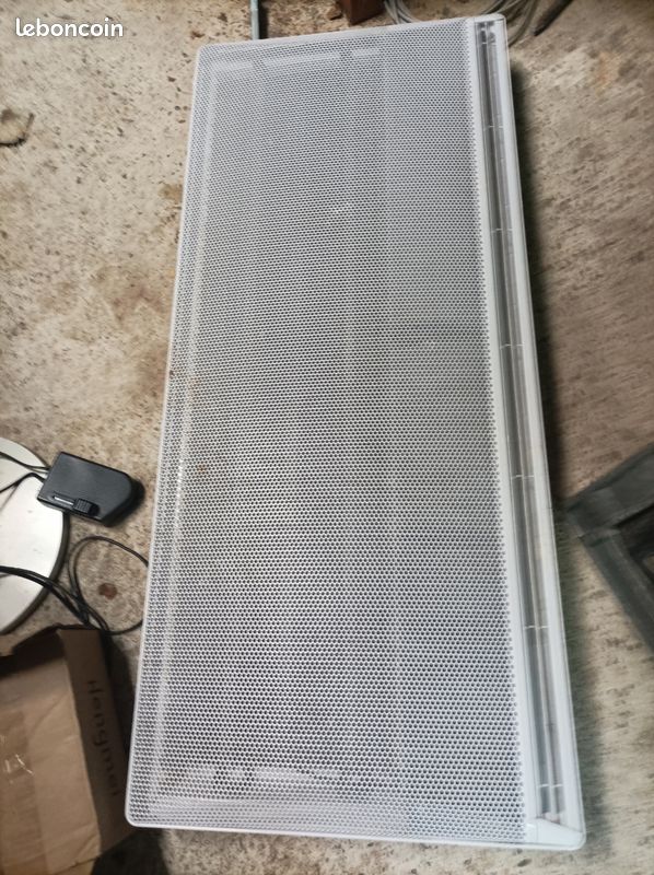 Radiateur électrique (image 2)