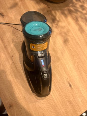 Aspirateur sans sac d'occasion - Annonces Electromenager leboncoin