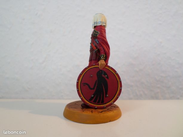 Figurine Beneito À VENDRE! - FR
