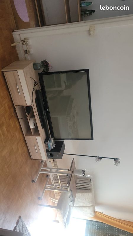 Appartement 1 pièce 30 m² · à Paris · 30 m² · 800 €/mois