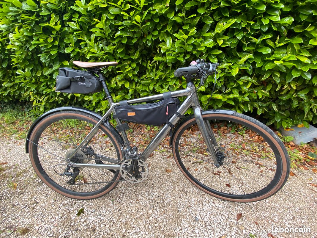 Bicycle Metrix 30 SCOTT Bike Metrix 30 Eq Disc Khcycle Singapore