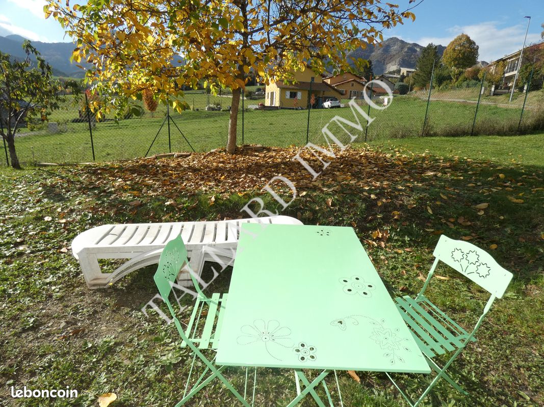 Maison 12 pièces 342 m² (image 24)