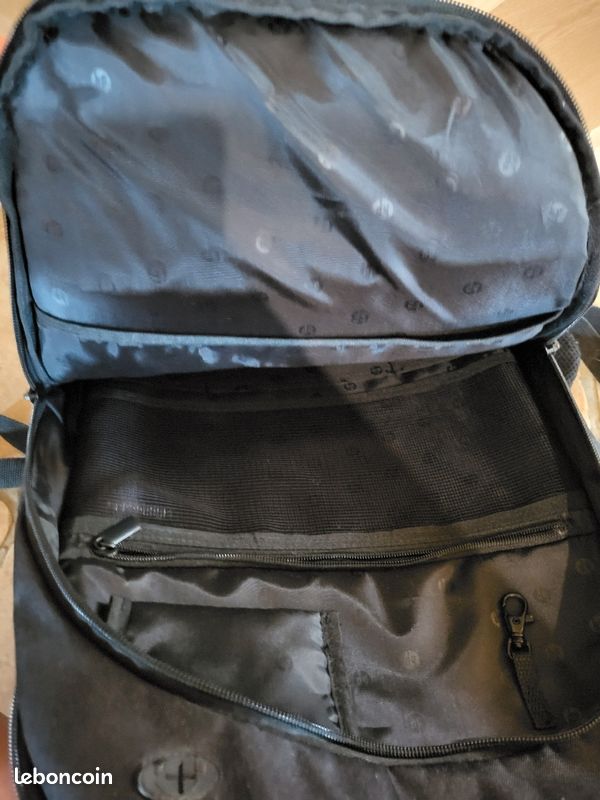 Sac ordinateur (image 5)
