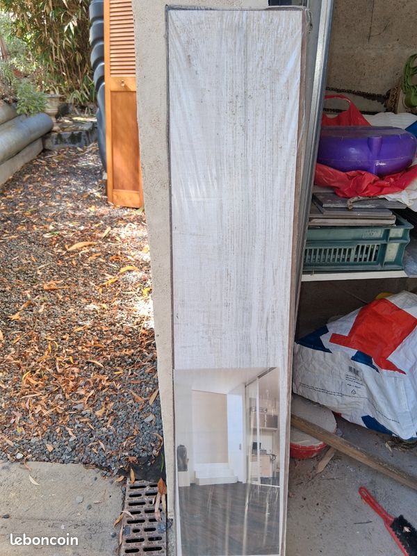 Lames de parquet (image 1)