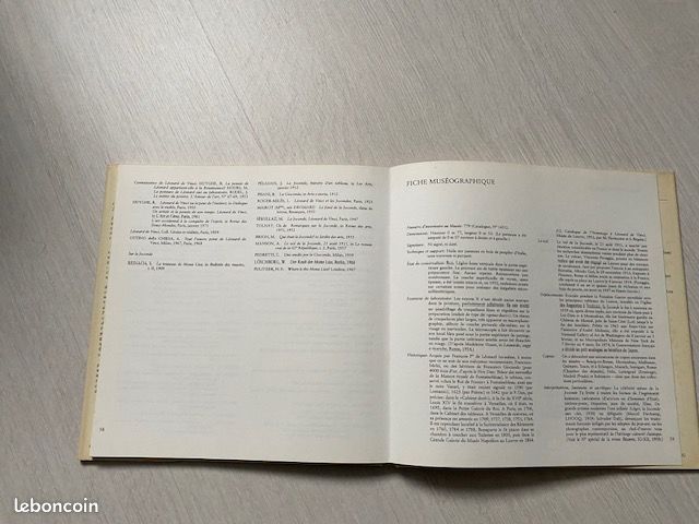 3 livres sur la peinture (image 2)