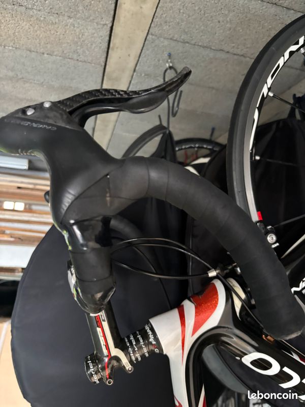 Velo (image 4)