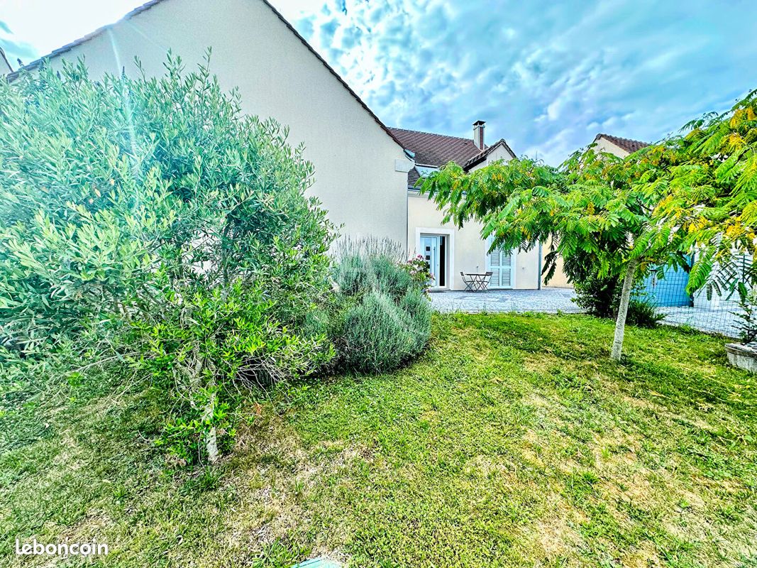 Maison 6 pièces 146 m² (image 13)