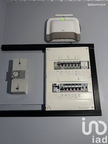 https://img.leboncoin.fr/api/v1/lbcpb1/images/20/2a/d5/202ad5288995c8f95a51c03274cf59c013a39964.jpg?rule=ad-image