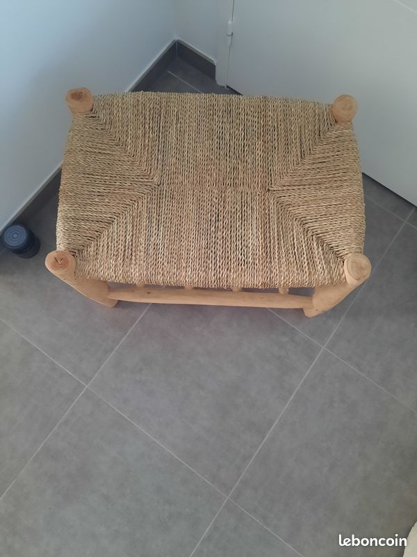 Tabouret (image 2)