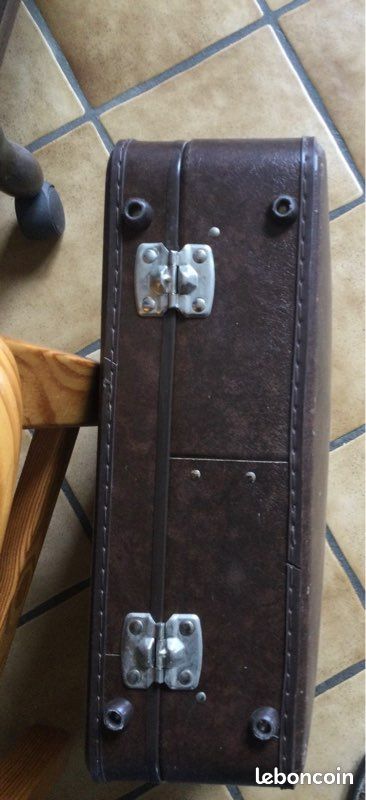 Petite valise (image 4)