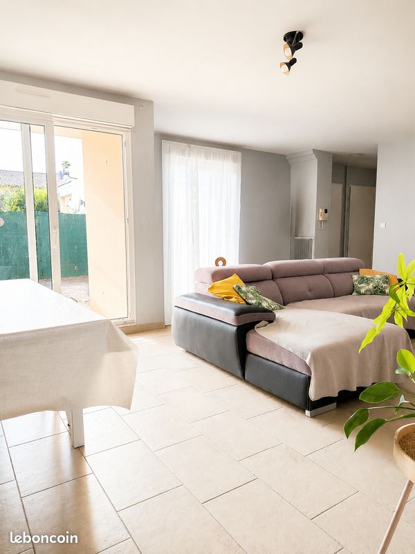 Appartement 3 pièces 75 m² · à Hettange-Grande · 75 m² · 279 000 €