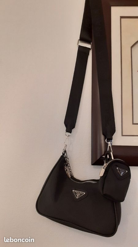 Sac à main (image 4)