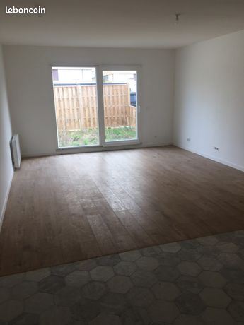 Maison a louer nanterre - 5 pièce(s) - 122 m2 - Surfyn