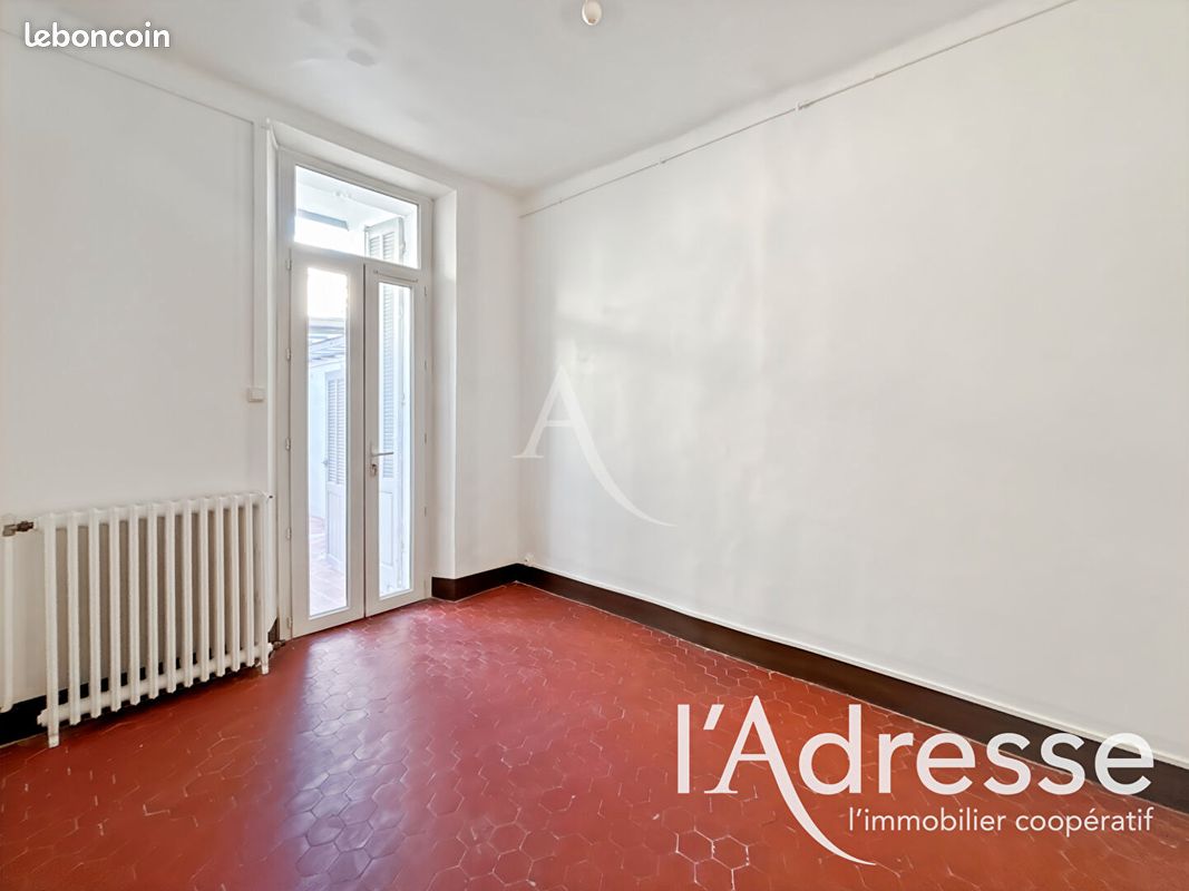 Appartement a louer aubagne - 3 pièce(s) - 73 m2 - Surfyn