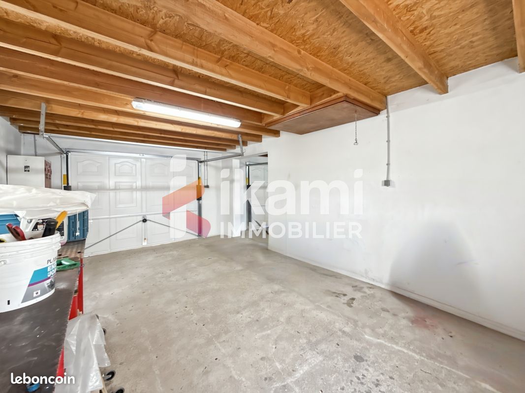 Propriété 7 pièces 102 m² (image 20)