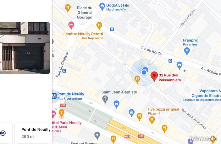 https://img.leboncoin.fr/api/v1/lbcpb1/images/20/2f/d7/202fd7e568611b42194a70498d4feb9942483672.jpg?rule=ad-image