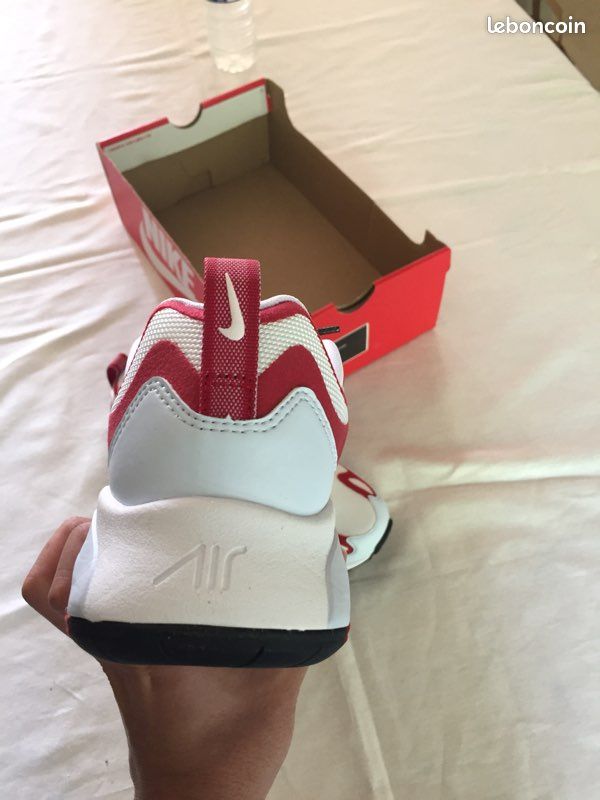 Nike (image 5)