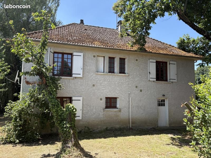 Maison 9 pièces 185 m² (image 3)
