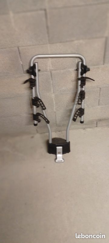Loisir (image 1)