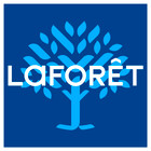 Logo du professionnel