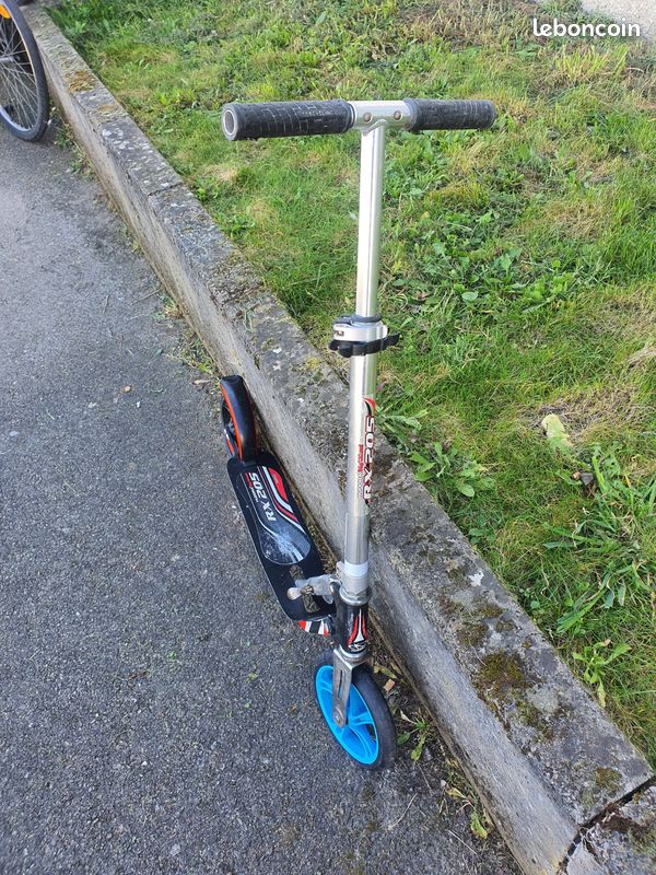 Trottinette - Sport & Plein air