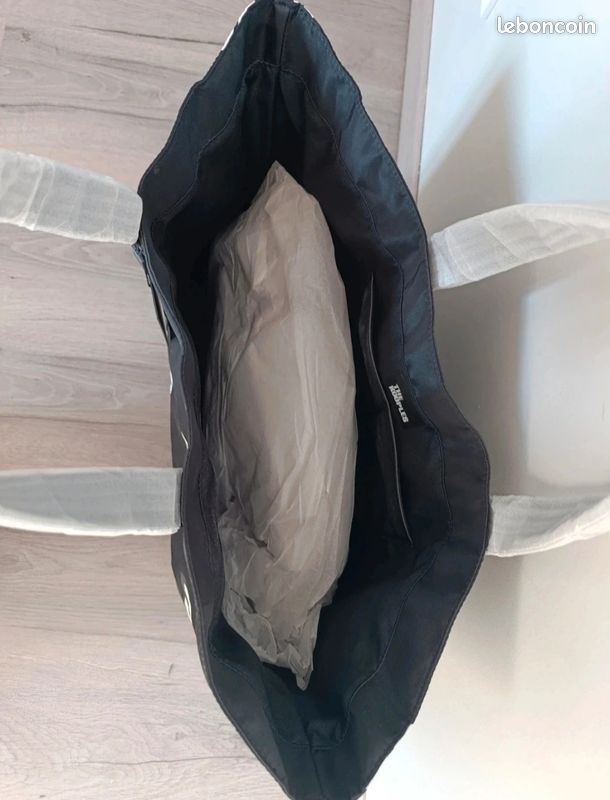 Sac The Kooples (image 2)