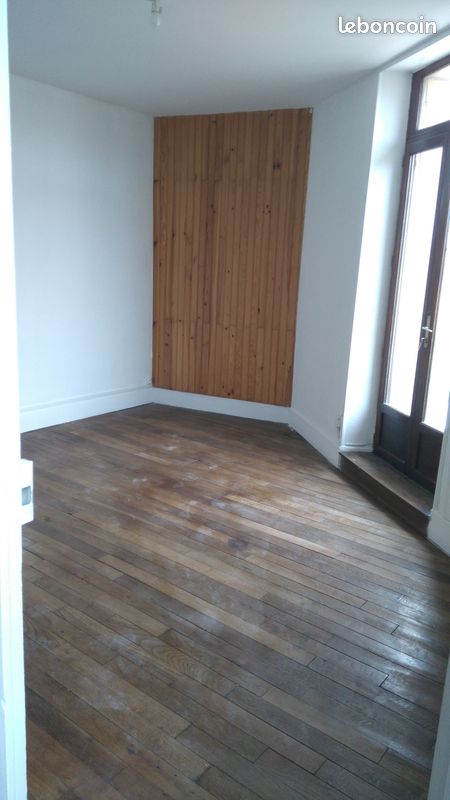 Appartement 2 pièces 28 m² · à Dijon · 28 m² · 485 €/mois