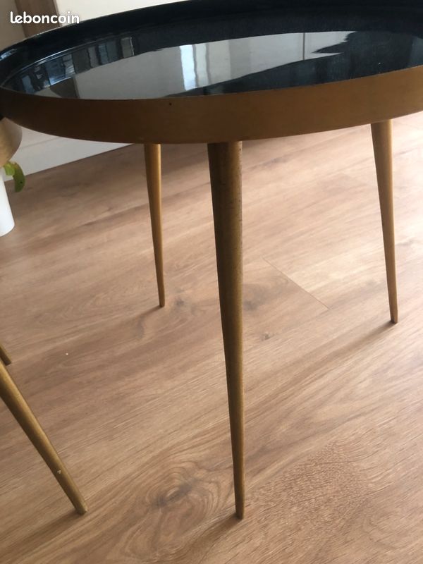 Table gigogne (image 6)