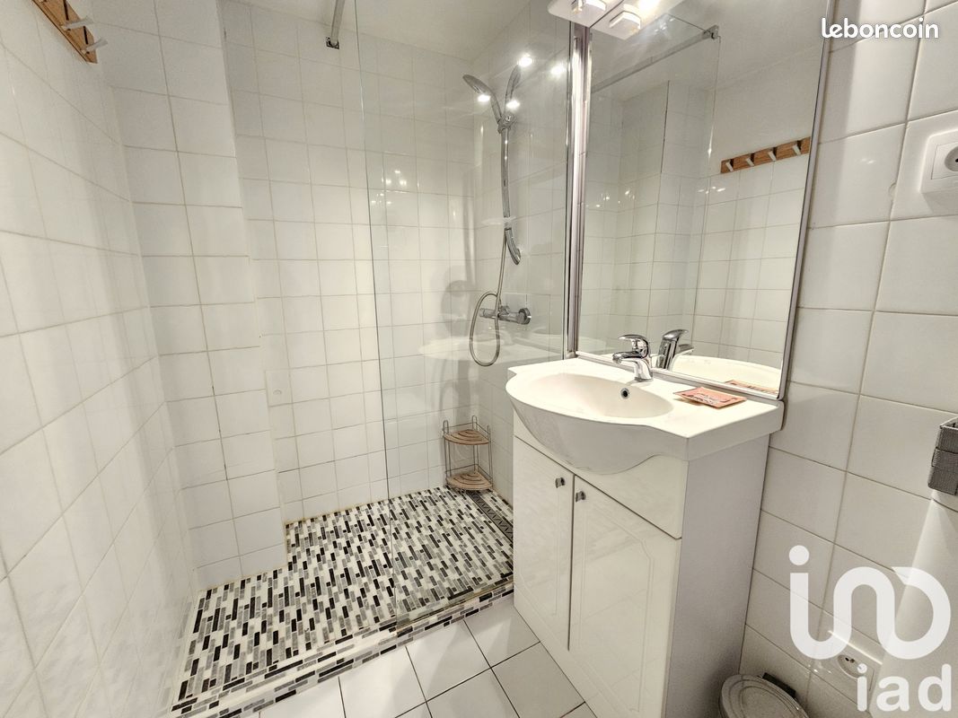 Maison de ville 6 pièces 121 m² - La Tremblade 17390 (image principale 10)