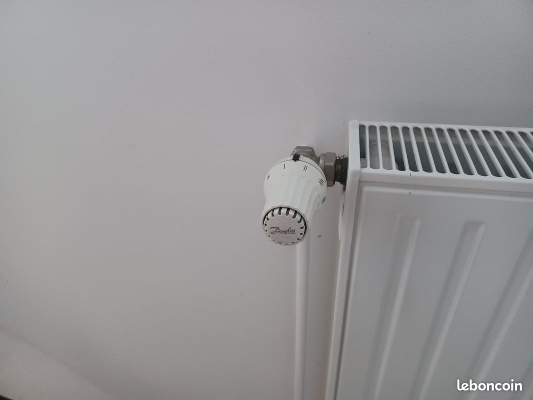 Radiateur (image 2)