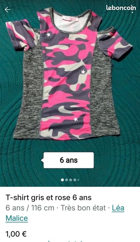 LOT De Vêtements Femme - Tailles 6 à 12, Tous En Très Bon état, Certains Neufs Avec étiquettes