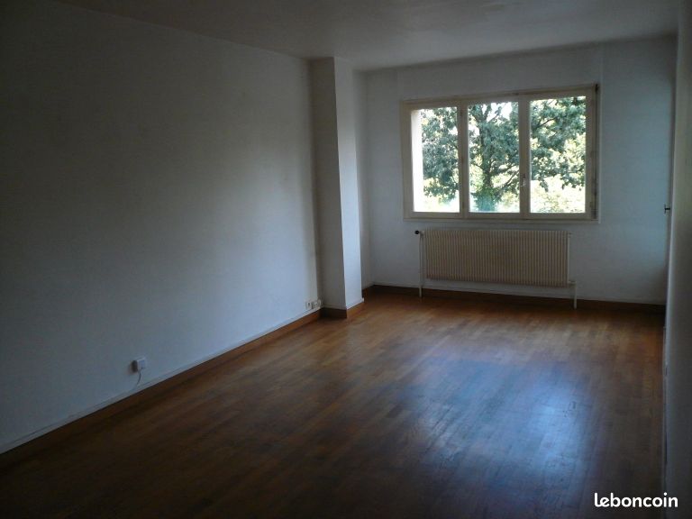 Appartement 2 pièces 48 m² · à Caluire-Et-Cuire · 48 m² · 850 €/mois