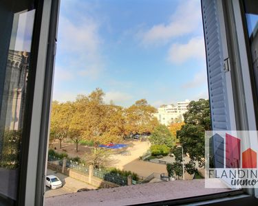 Appartement 235 000 € - 58 m²